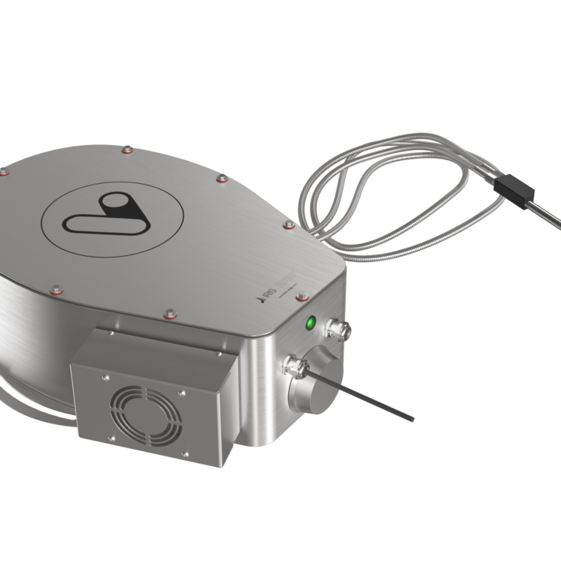 RAMAN INLINE_01 (1)