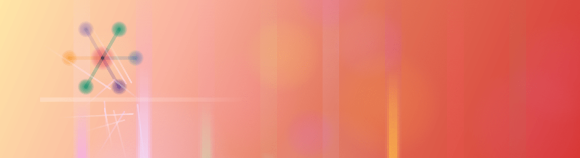 raman header