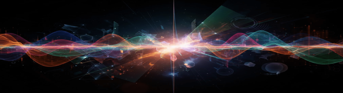 Spectro header AI crop