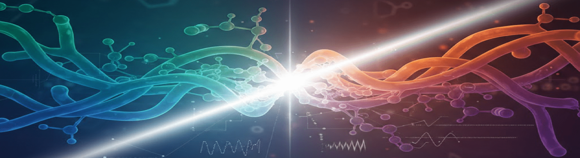 Spektro header edited