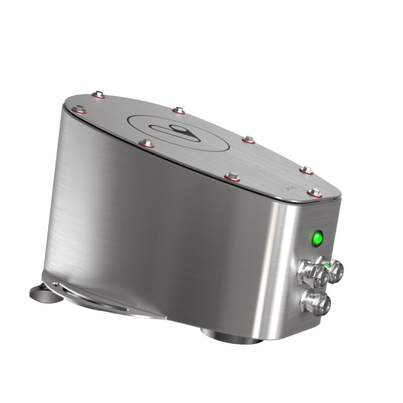 NIR InLine_01 (3)