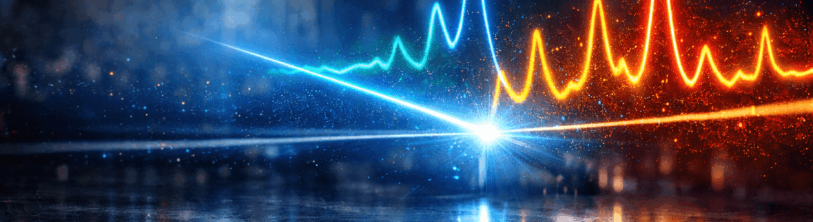 Raman-techno-hlavicka