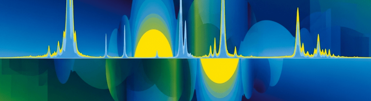 hlavička ftir raman