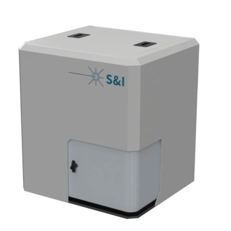 MonoVista-CRS3-Core-3jrazyzrsqx5m8q