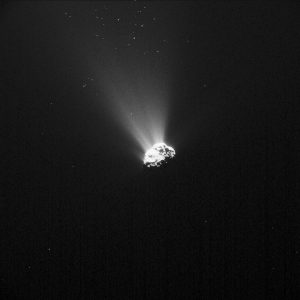 Comet_on_5_September_2015_–_NavCam_ESA15597657