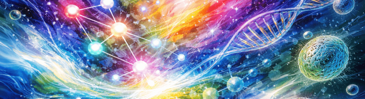 54c8a412-00ca-4470-9f68-eb33dd5bf70f